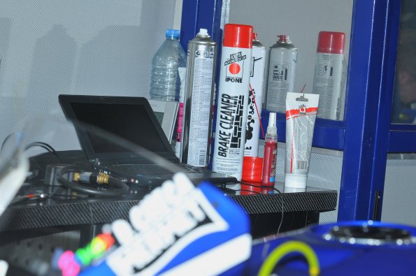 200908WSBKMisano0089