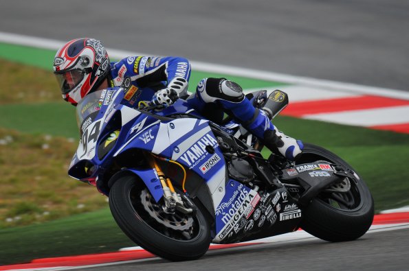 200908WSBKMisano0512