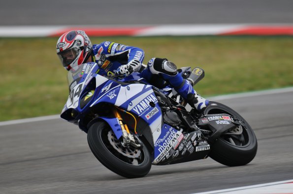 200908WSBKMisano0516