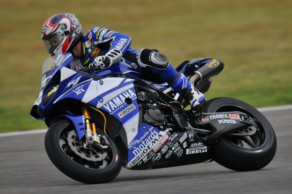 200908WSBKMisano0518