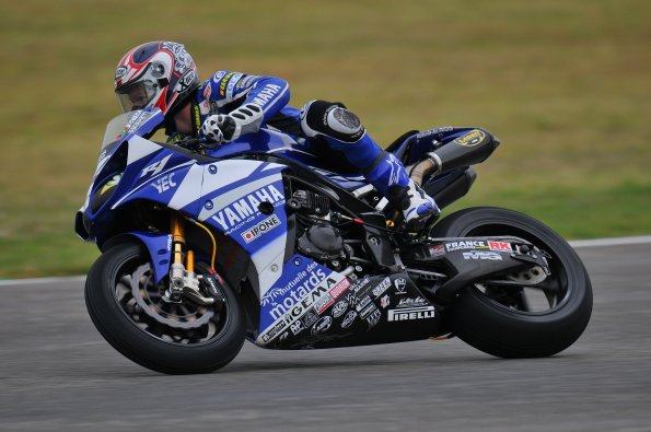 200908WSBKMisano0525