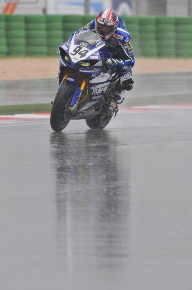 200908WSBKMisano1075