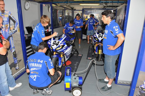 200908WSBKMisano1395