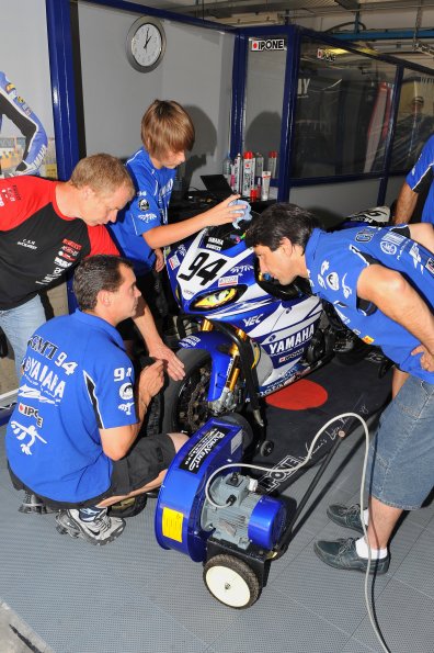 200908WSBKMisano1397