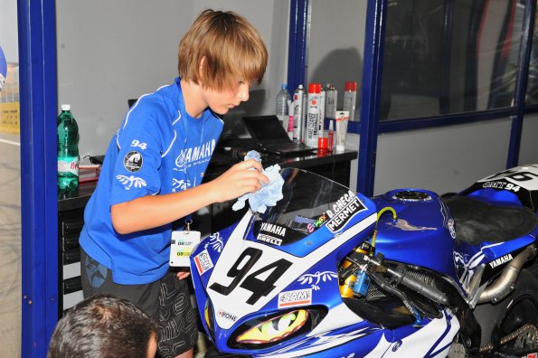 200908WSBKMisano1401