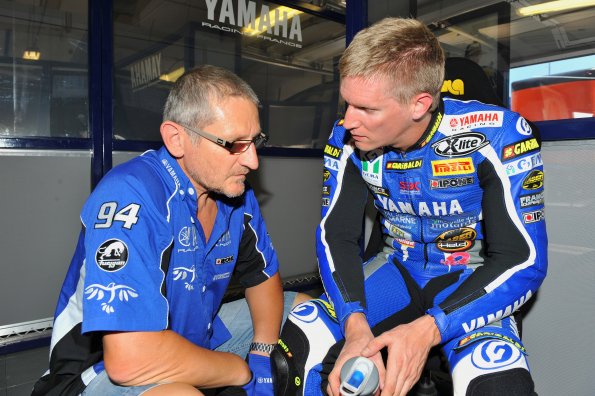 200908WSBKMisano1403