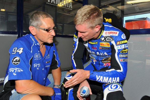 200908WSBKMisano1406