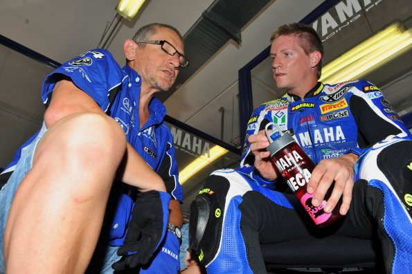 200908WSBKMisano1410