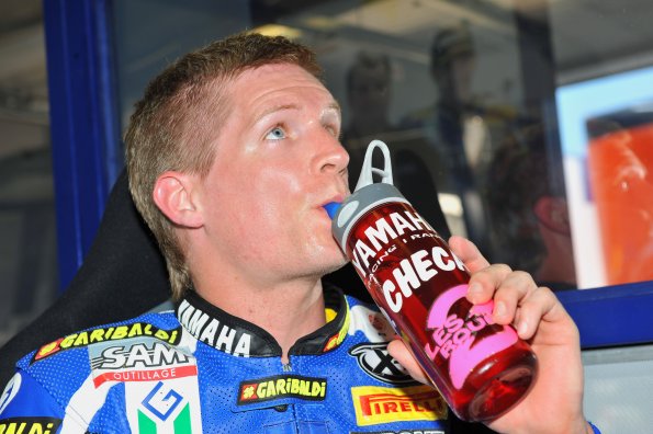 200908WSBKMisano1412