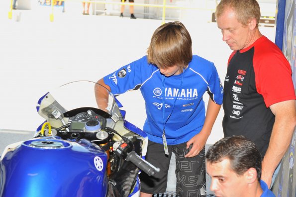 200908WSBKMisano1417