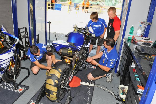 200908WSBKMisano1420