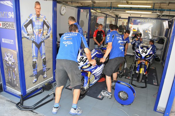 200908WSBKMisano1431