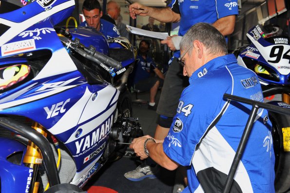 200908WSBKMisano1477