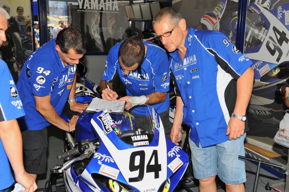 200908WSBKMisano1481