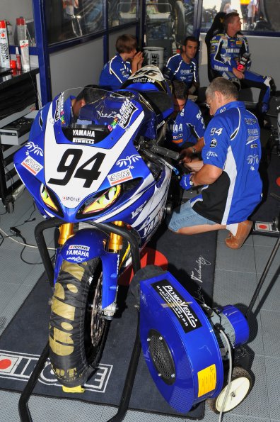 200908WSBKMisano1482