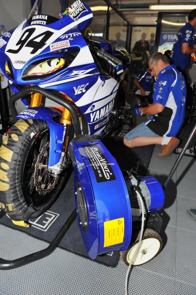 200908WSBKMisano1487