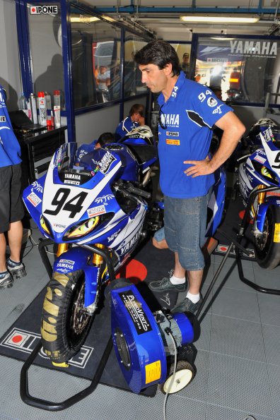 200908WSBKMisano1490