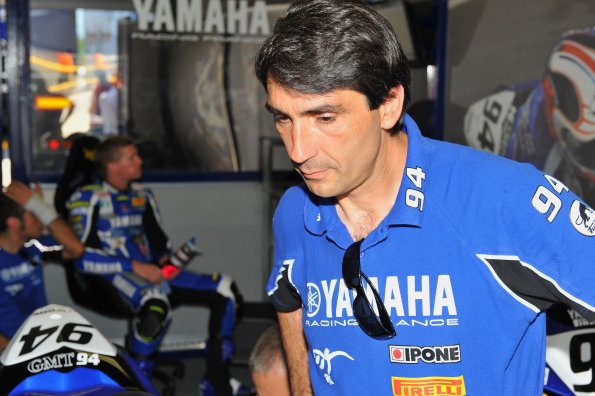 200908WSBKMisano1492