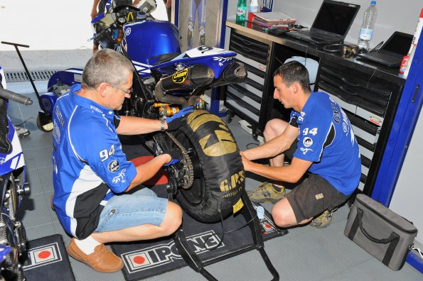 200908WSBKMisano1499