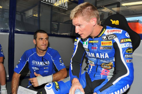 200908WSBKMisano1501