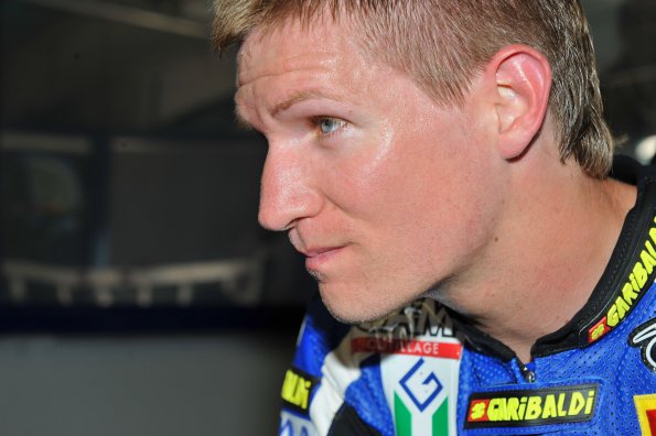 200908WSBKMisano1504