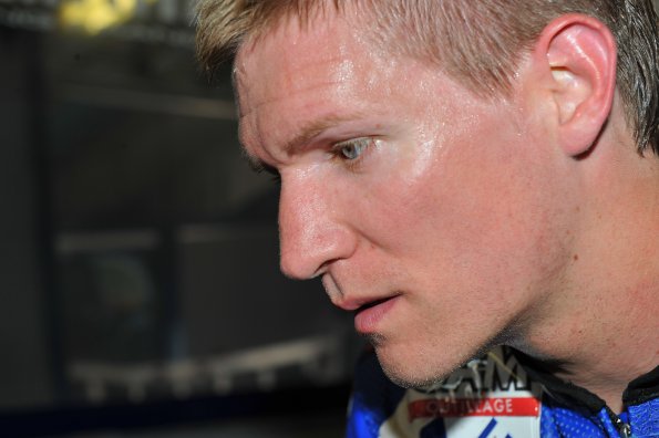 200908WSBKMisano1508