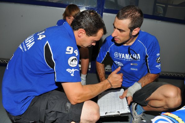 200908WSBKMisano1511