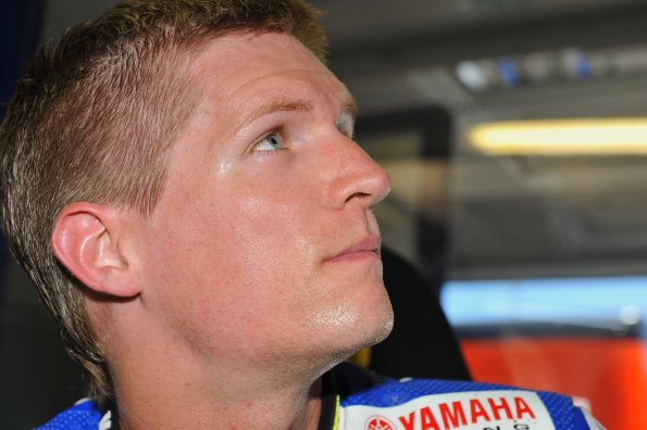 200908WSBKMisano1512