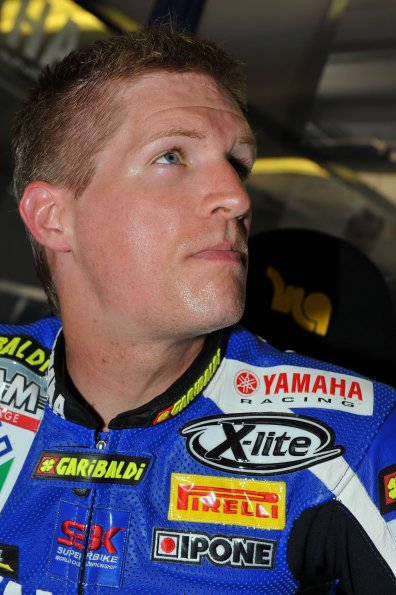 200908WSBKMisano1517