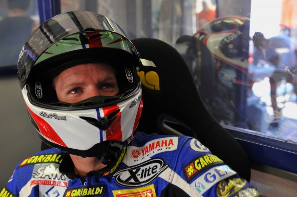 200908WSBKMisano1530