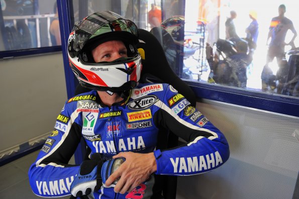 200908WSBKMisano1533