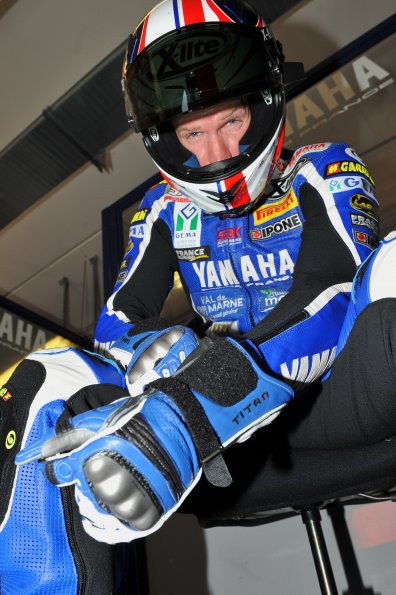 200908WSBKMisano1534