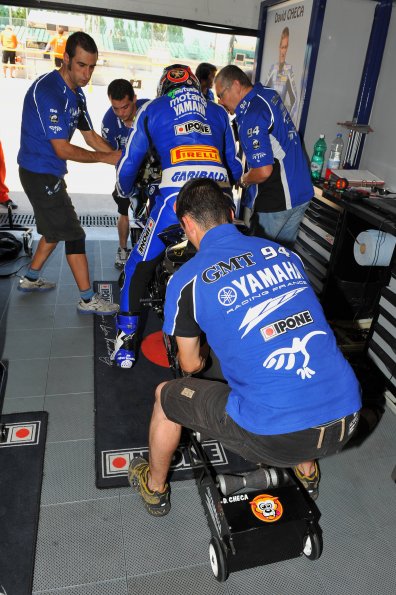 200908WSBKMisano1539