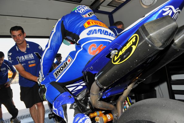 200908WSBKMisano1544