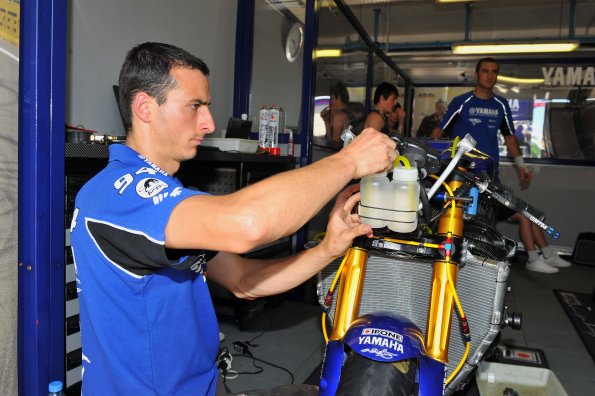 200908WSBKMisano1654