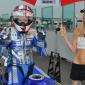200908WSBKMisano2164