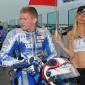 200908WSBKMisano2169