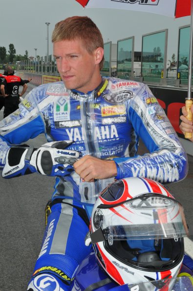 200908WSBKMisano2173