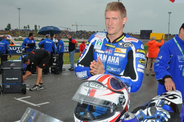 200908WSBKMisano2178