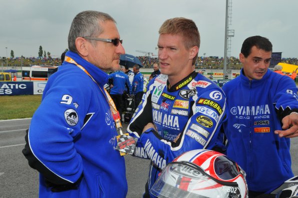 200908WSBKMisano2182