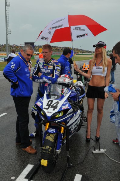 200908WSBKMisano2189