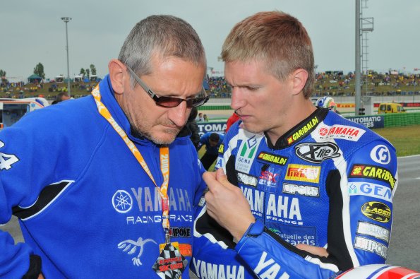 200908WSBKMisano2192