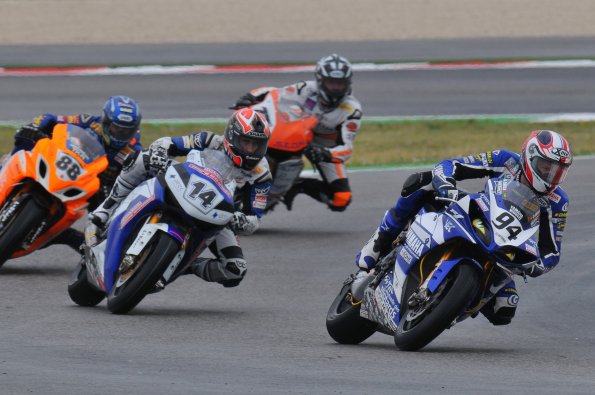 200908WSBKMisano2266