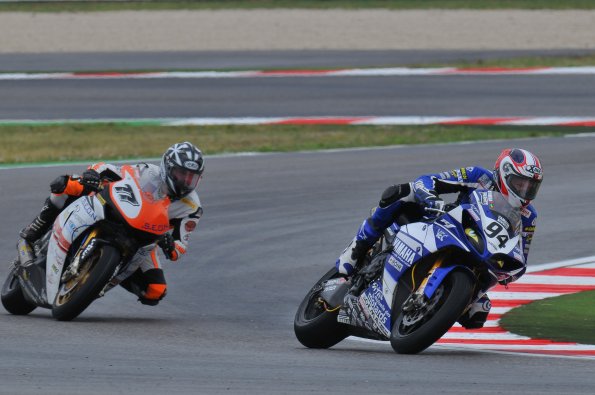 200908WSBKMisano2294