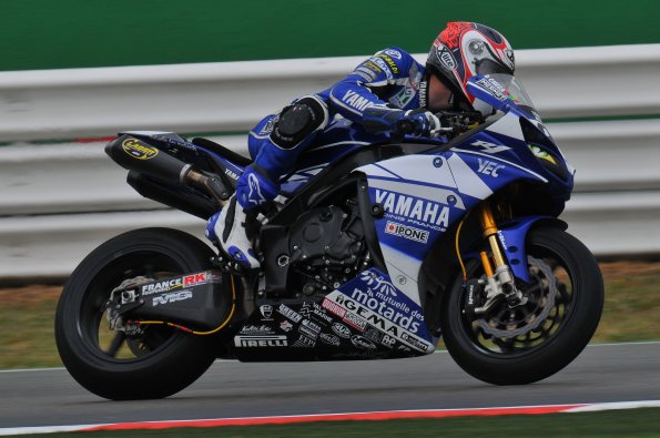 200908WSBKMisano2297