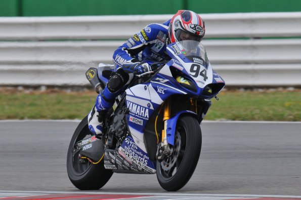 200908WSBKMisano2329