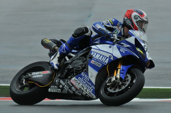 200908WSBKMisano2357