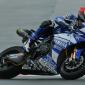 200908WSBKMisano2357