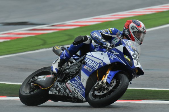 200908WSBKMisano2382