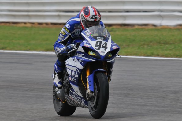 200908WSBKMisano2415